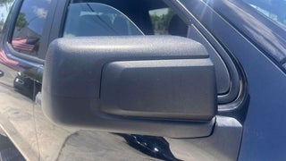 2022 Chevrolet Silverado 1500 Limited thumbnail – Hollywood, FL – 21
