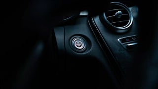 2020 Mercedes-Benz C-Class thumbnail – Pompano Beach, FL – 30