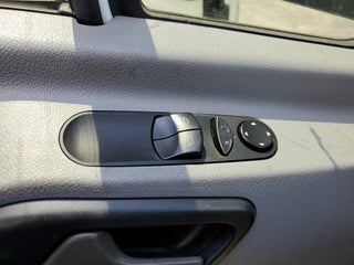 2017 Mercedes-Benz Sprinter thumbnail – Pompano Beach, FL – 7