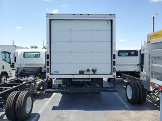 2017 Mercedes-Benz Sprinter thumbnail – Pompano Beach, FL – 5