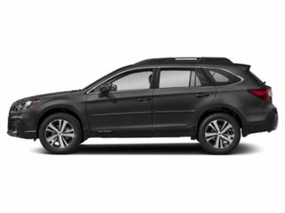 2018 Subaru Outback thumbnail – Tamarac, FL – 3