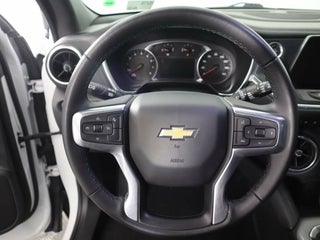 Chevrolet Blazer for sale Las Vegas