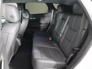 Chevrolet Blazer for sale Las Vegas
