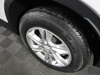 Chevrolet Blazer for sale Las Vegas