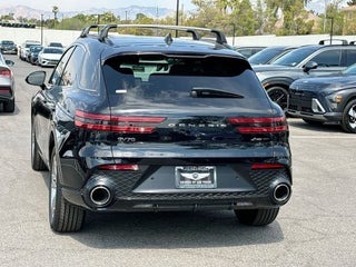 Genesis GV70 for sale Las Vegas