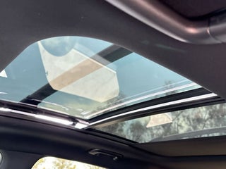 Genesis GV70 for sale Las Vegas