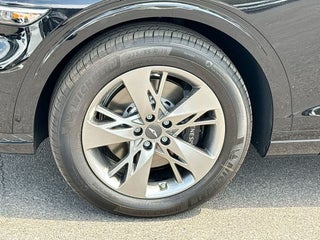 Genesis GV70 for sale Las Vegas