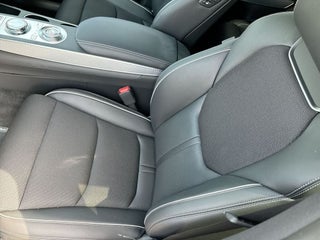 Genesis GV70 for sale Las Vegas