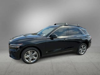 Genesis GV70 for sale Las Vegas