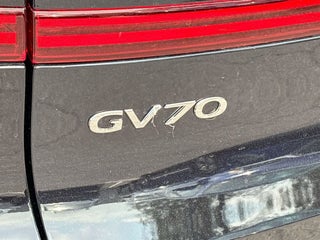 Genesis GV70 for sale Las Vegas