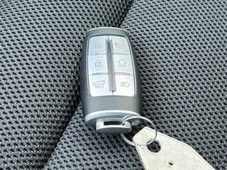 Genesis GV70 for sale Las Vegas