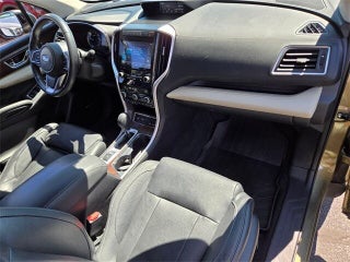 Subaru Ascent for sale Las Vegas