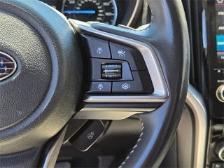 Subaru Ascent for sale Las Vegas
