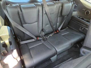 Subaru Ascent for sale Las Vegas
