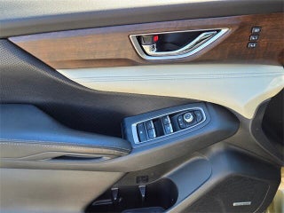Subaru Ascent for sale Las Vegas