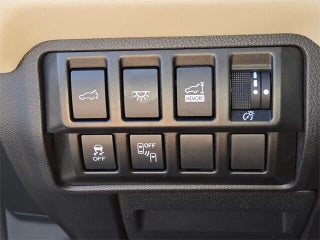 Subaru Ascent for sale Las Vegas