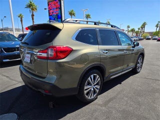 Subaru Ascent for sale Las Vegas