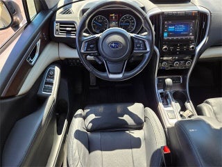 Subaru Ascent for sale Las Vegas