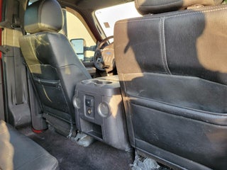 2016 Ford F-250 Super Duty thumbnail – Delray Beach, FL – 12