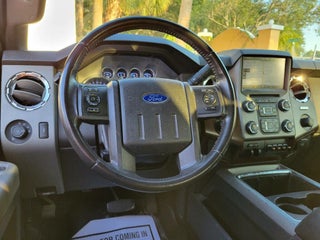 2016 Ford F-250 Super Duty thumbnail – Delray Beach, FL – 29
