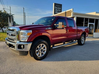 Ford F-250 Super Duty for sale Las Vegas