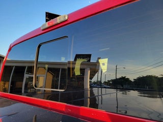 2016 Ford F-250 Super Duty thumbnail – Delray Beach, FL – 22