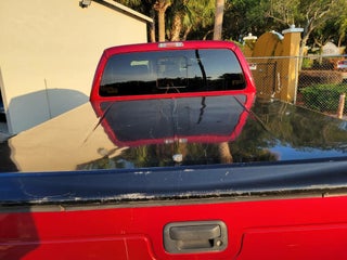 2016 Ford F-250 Super Duty thumbnail – Delray Beach, FL – 23