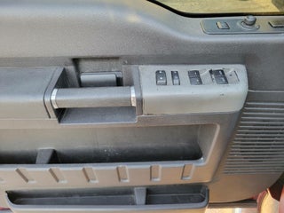 2016 Ford F-250 Super Duty thumbnail – Delray Beach, FL – 24