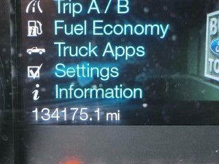 2016 Ford F-250 Super Duty thumbnail – Delray Beach, FL – 30