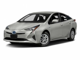 Toyota Prius for sale Las Vegas