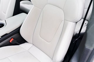 Porsche Taycan for sale Las Vegas