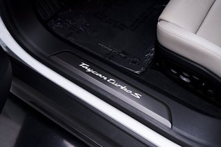Porsche Taycan for sale Las Vegas