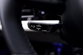 Porsche Taycan for sale Las Vegas