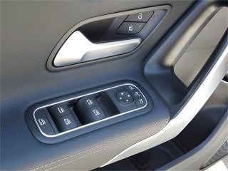 2025 Mercedes-Benz CLA thumbnail – Miami Shores, FL – 19