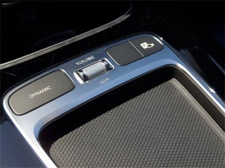 2025 Mercedes-Benz CLA thumbnail – Miami Shores, FL – 31