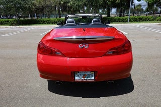 2013 Infiniti G37 thumbnail – Pompano Beach, FL – 11
