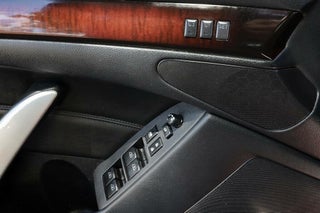 2013 Infiniti G37 thumbnail – Pompano Beach, FL – 18