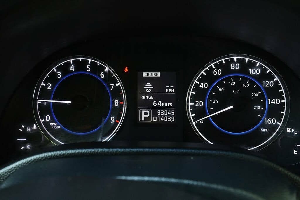 2013 Infiniti G37 Base
                                    for sale in Pompano Beach, FL – photo 37