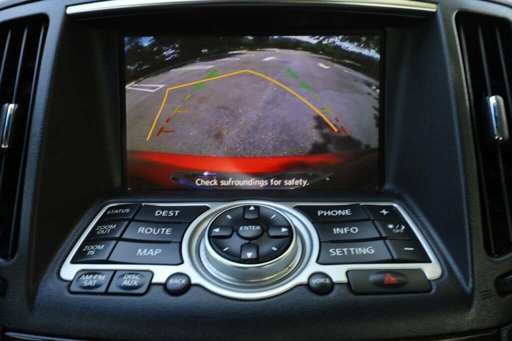 2013 Infiniti G37 Base
                                    for sale in Pompano Beach, FL – photo 32