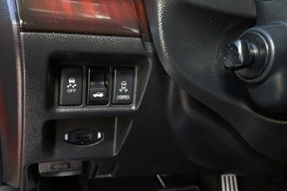2013 Infiniti G37 thumbnail – Pompano Beach, FL – 33