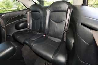 2013 Infiniti G37 thumbnail – Pompano Beach, FL – 22