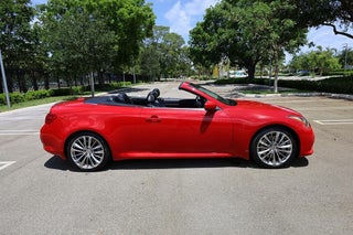 Infiniti G37 for sale Las Vegas