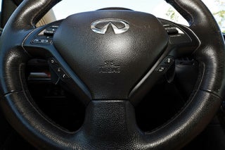 2013 Infiniti G37 thumbnail – Pompano Beach, FL – 34