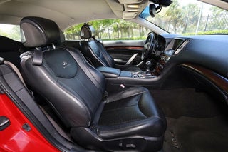 2013 Infiniti G37 thumbnail – Pompano Beach, FL – 19