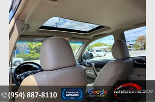 2013 Toyota Highlander thumbnail – Pompano Beach, FL – 24
