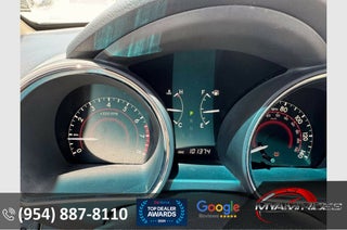 2013 Toyota Highlander thumbnail – Pompano Beach, FL – 26