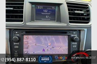 2013 Toyota Highlander thumbnail – Pompano Beach, FL – 31