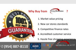 2013 Toyota Highlander thumbnail – Pompano Beach, FL – 3