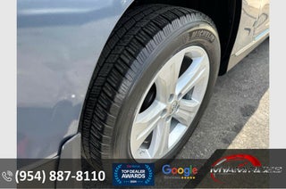 2013 Toyota Highlander thumbnail – Pompano Beach, FL – 17