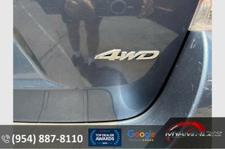 2013 Toyota Highlander thumbnail – Pompano Beach, FL – 18
